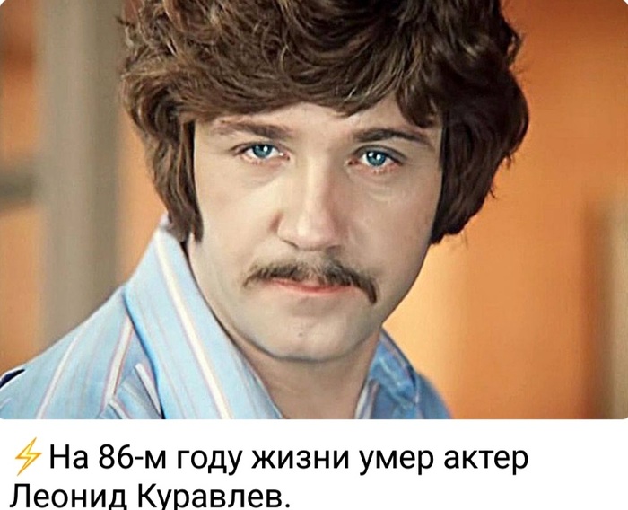 ߠ������ ������� ������ ������������� �������, �������� ���� ������� ��� ������� ��������, ����� ��� �������!