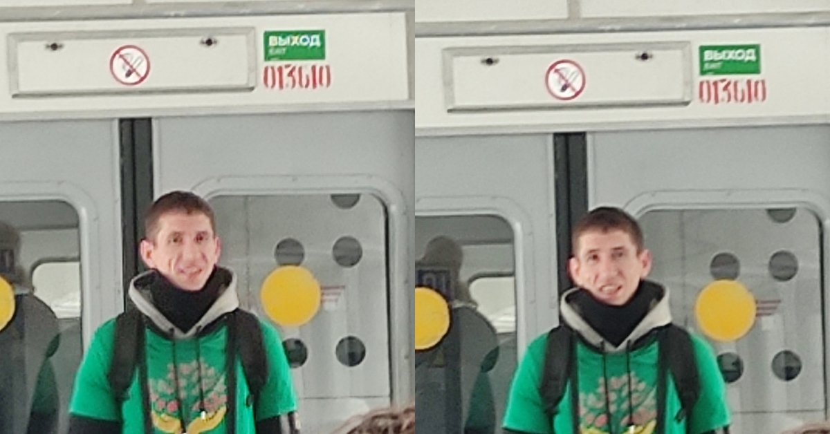 УЕЗЖАЕМ ИЗ АНАПЫ НА ПОЕЗДЕ МОИ ВПЕЧАТЛЕНИЯ ДРЕВНИЙ ВАГОН ЕДЕМ В КУПЕ АНАПА - САН