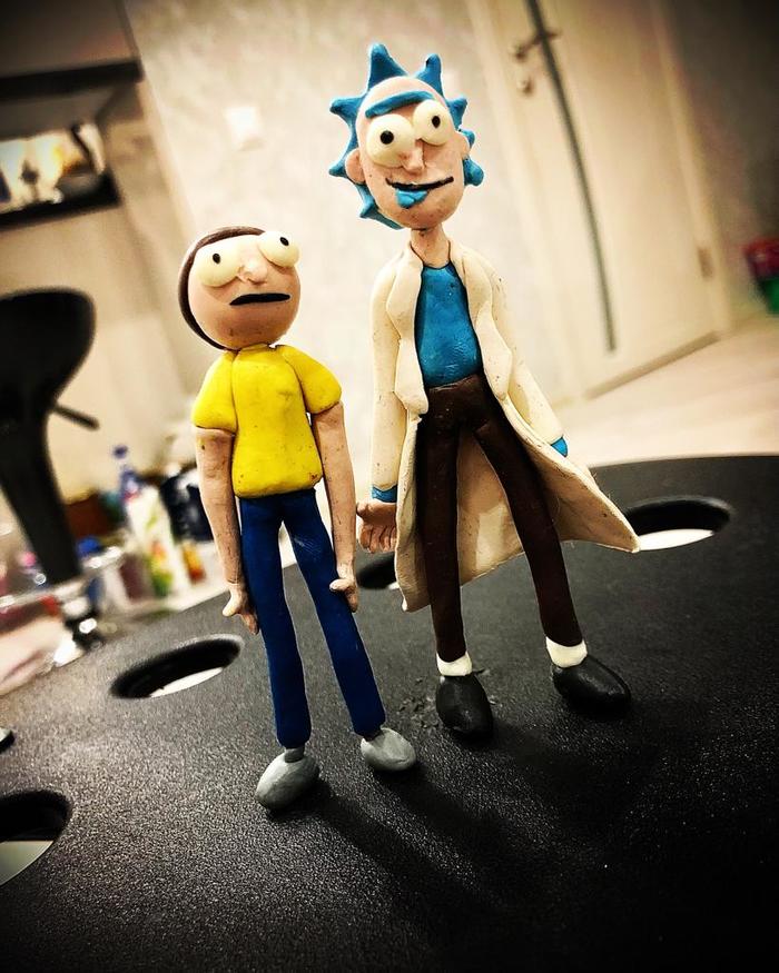 ��� �����