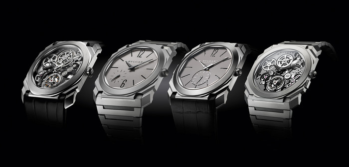 Почему дорогие часы такие дорогие. Часть 2, заключительная Часы, Технологии, Интересное, Маркетинг, Видео, Длиннопост Почему дорогие часы такие дорогие. Часть 2, заключительная Часы, Технологии, Интересное, Маркетинг, Видео, Длиннопост