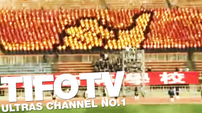 Ответ на пост «А ведь совсем неплохо»