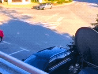   , , , 