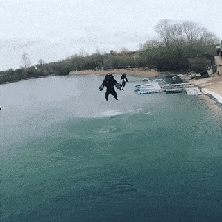   , , , 