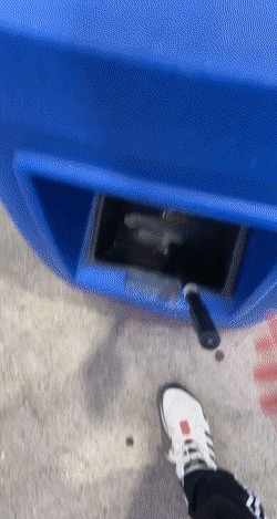   , , , 