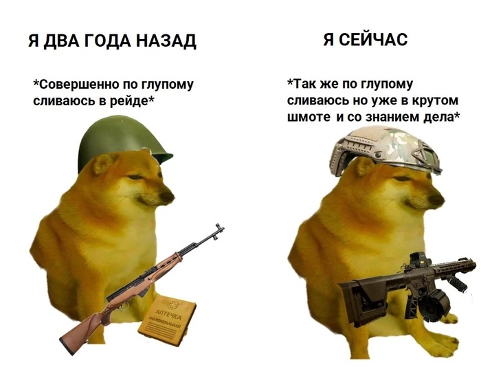 ������� ����� ������� ���� ������ ��������