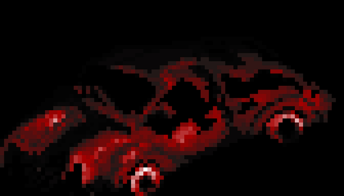 ,  -.    .  , ,   (), , -, 