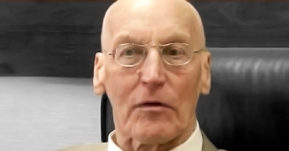 Юрий солонин. Культурология учебник юрайт. Солонин историк. Книга культурология учебник под редакцией ю. Солонин ю н.