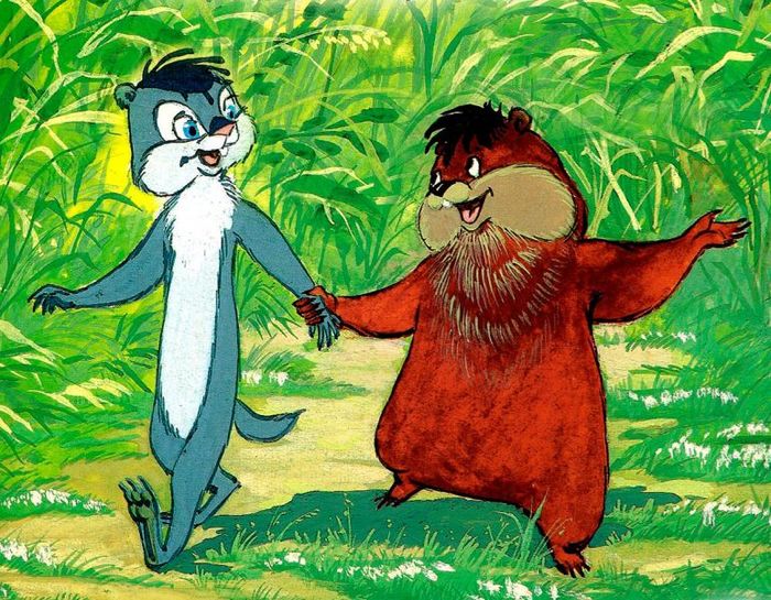 ��� ��� � ������