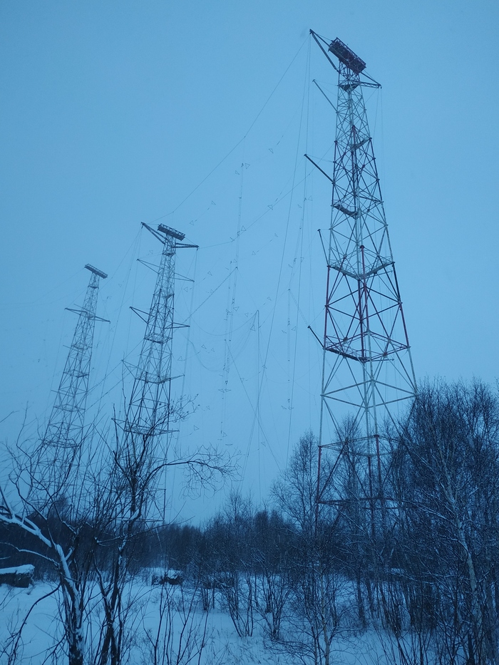 ��� �� �������?