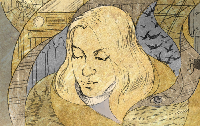 ��������� �������