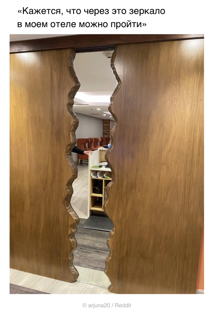 ���������, ������� ����� ������