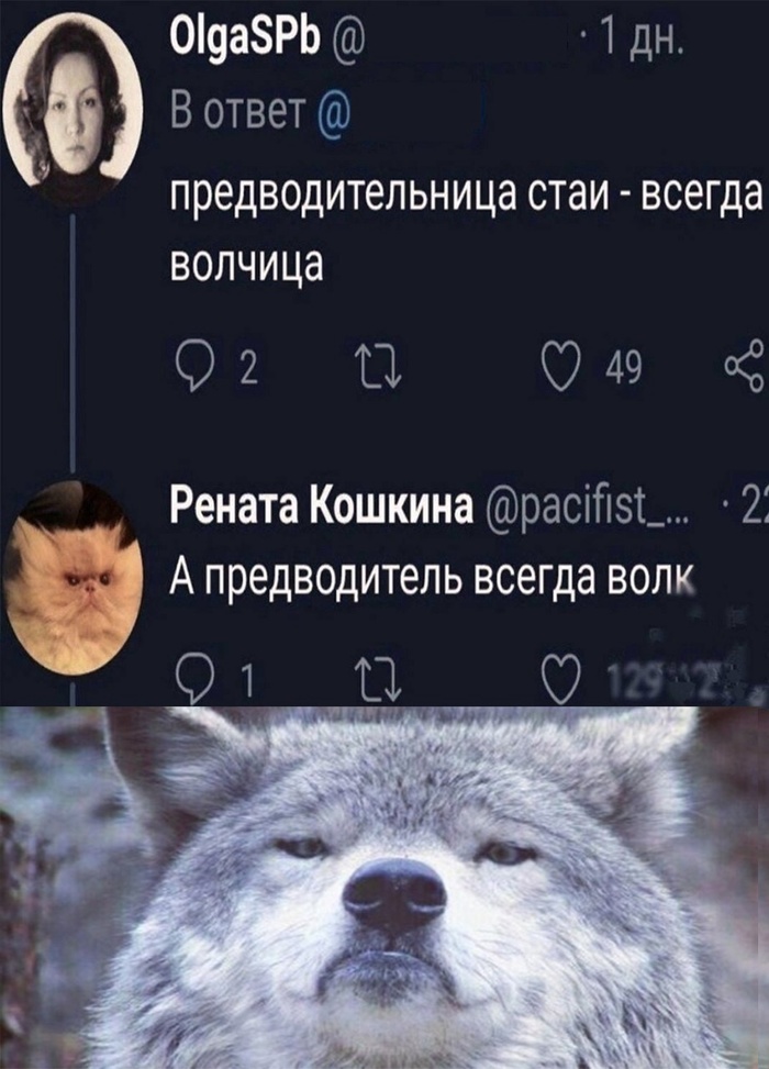 �������������