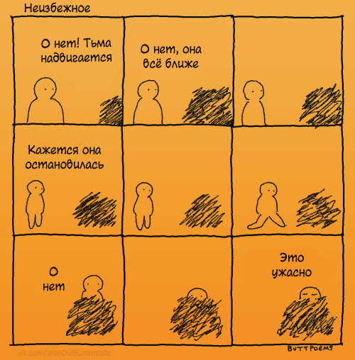 � � ������� ����