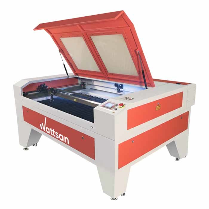 ТОП 4 ФИРМЫ ЛАЗЕРНЫХ СТАНКОВ ДЛЯ РЕЗКИ И ГРАВИРОВКИ ДО 700 ТЫС | Пикабу