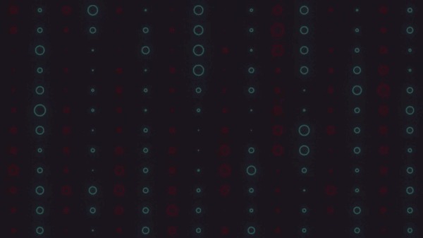 .       , , , , , , , 