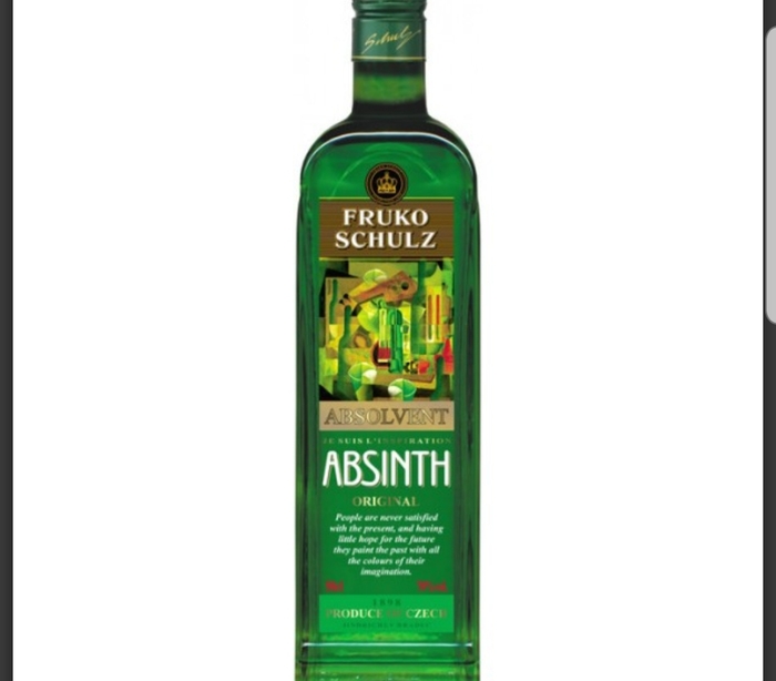 Помогло, но не точно