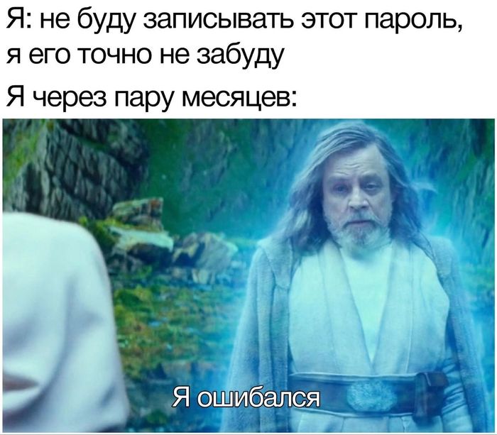 ����� / ������������ ������