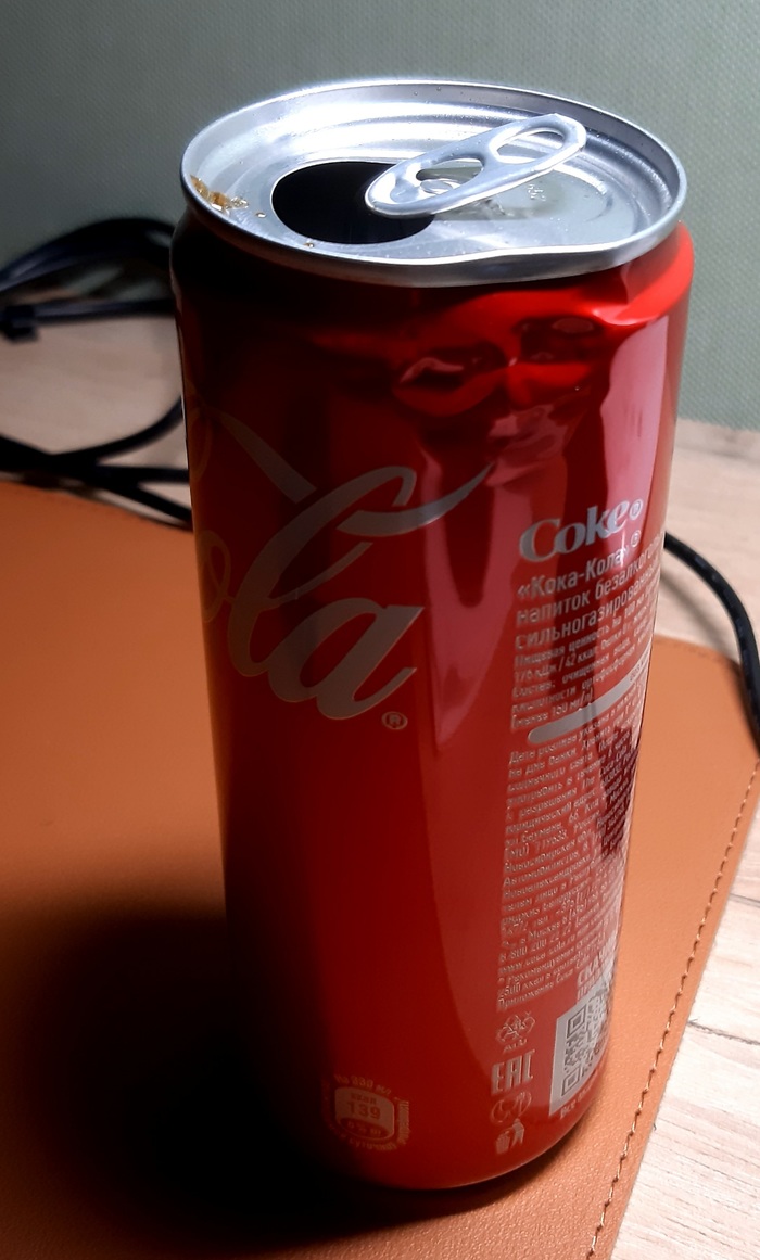   , , Coca-Cola, 