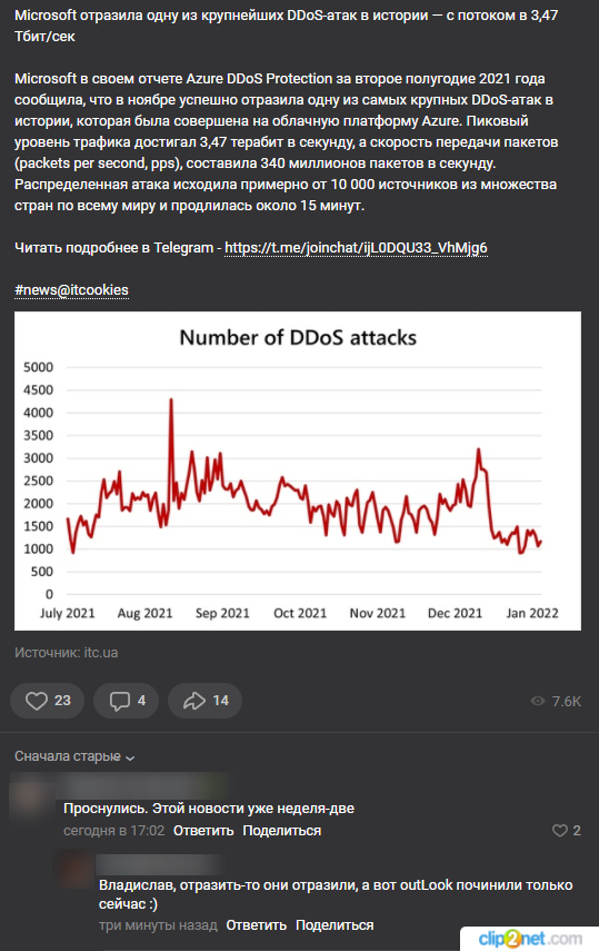   IT ,   , , DDoS