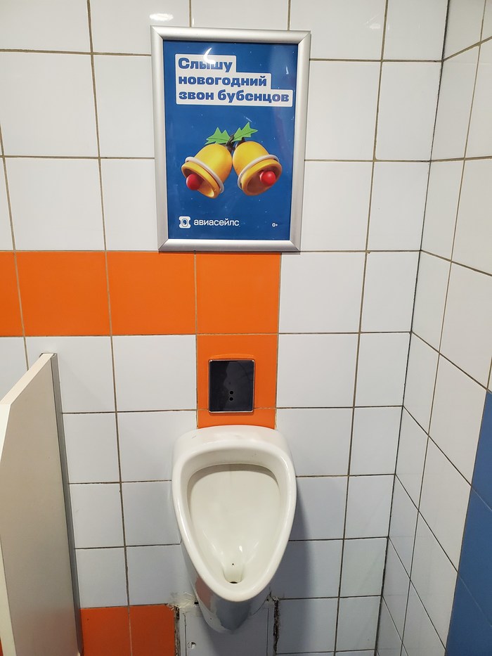    ,  , 