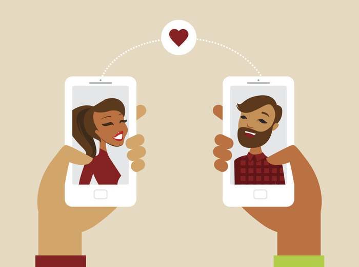 Пост для стесняшек. Девушки