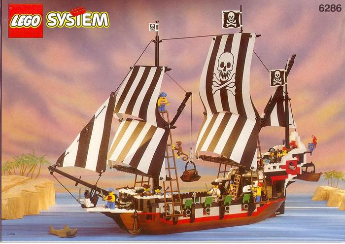   1996  LEGO, LEGO Technic, , 90-, , 