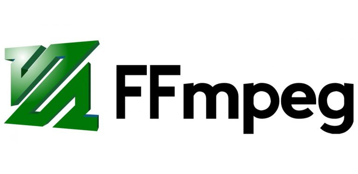    Ffmpeg  windows