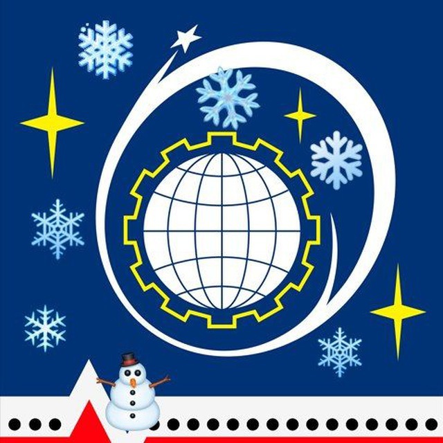 Приходи к нам, милый друг :)