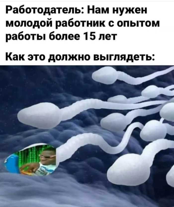 Вот когда надо начинать первый пет проект пилить