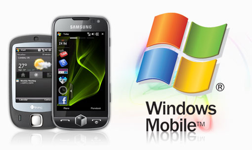    ! Windows, Windows Mobile,  , , ,  ,  