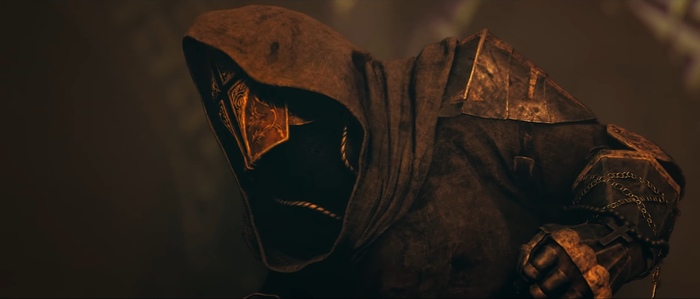          ,  , A Plague Tale: Innocence, , , , ,   , 