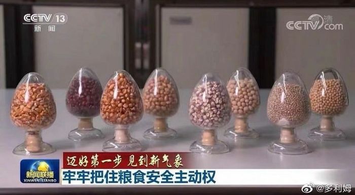 Орешки в дупло?