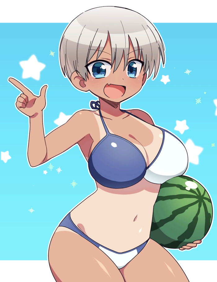 ��������� ������