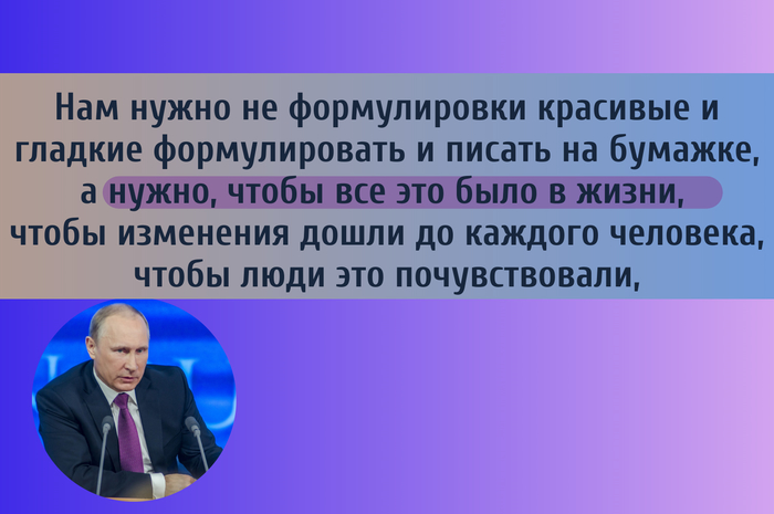 �������� �������������� ����������� � ��������� ������� ����������� ��� ������������� �� ������� �������