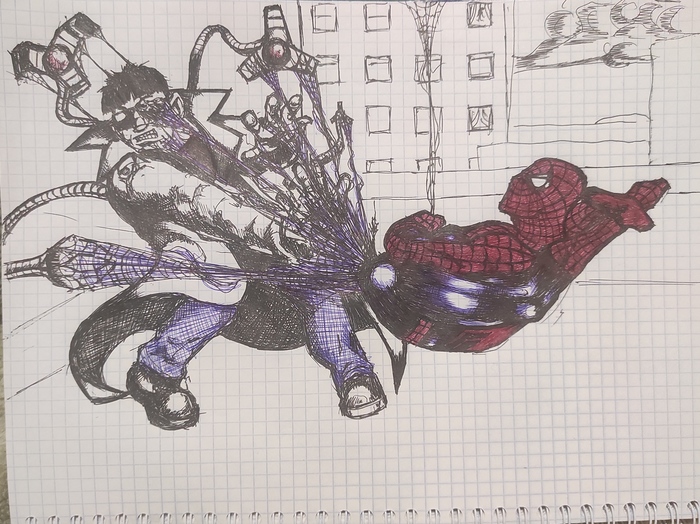 ��� ����?