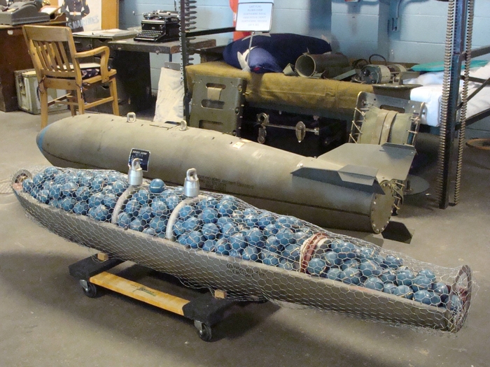   CBU-24 