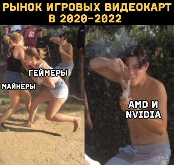 ������ �������.������ ������