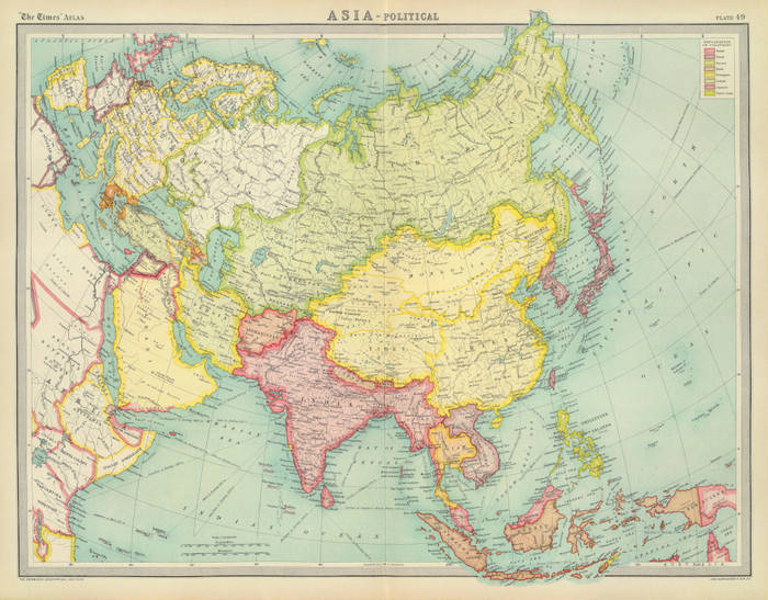  , 1922  , 