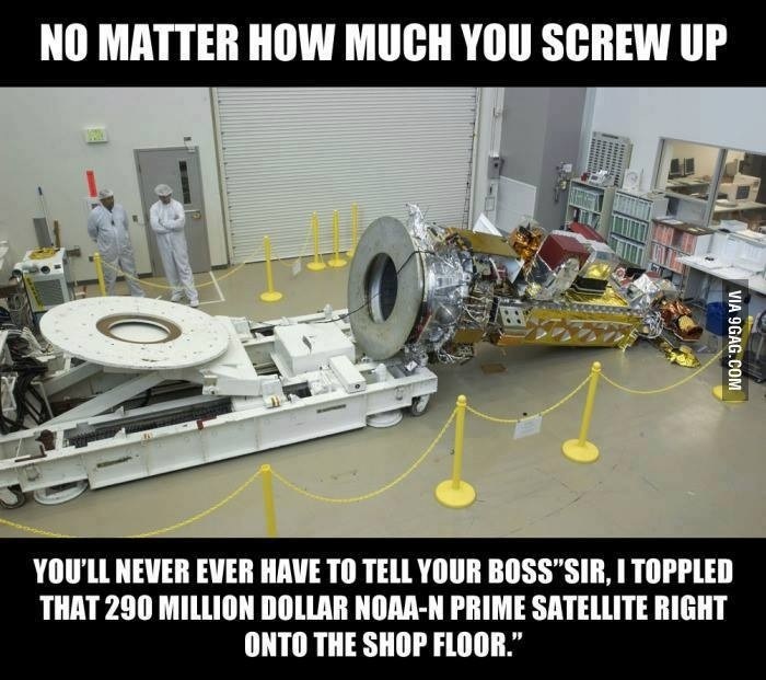    , , , , , NASA
