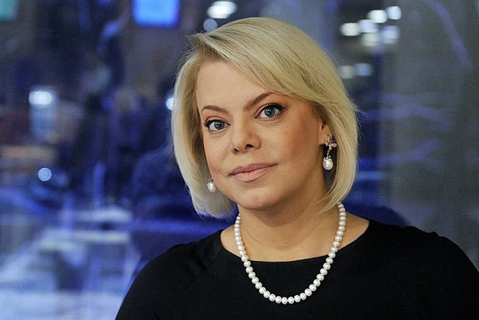 "������������� ������� - ��� ������� ������"