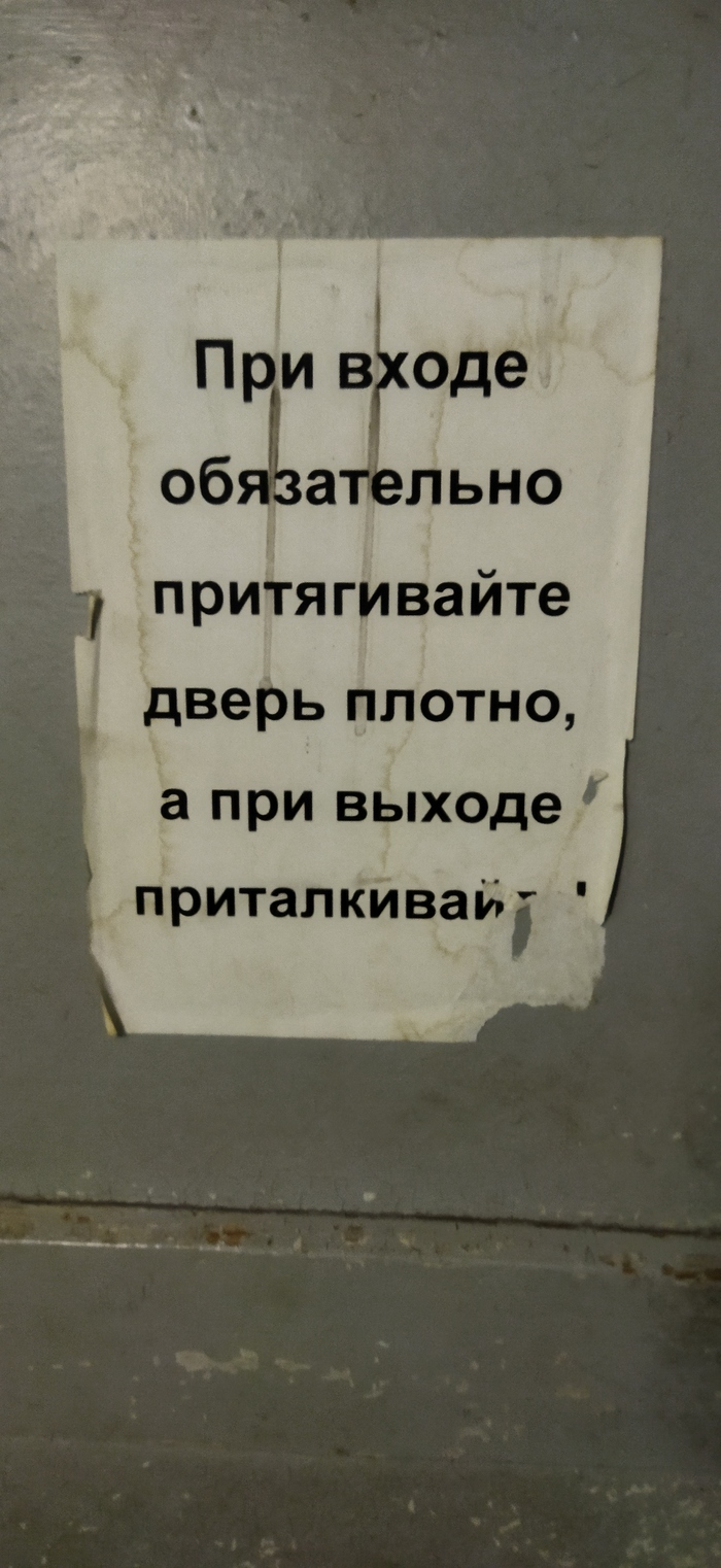    , , , 