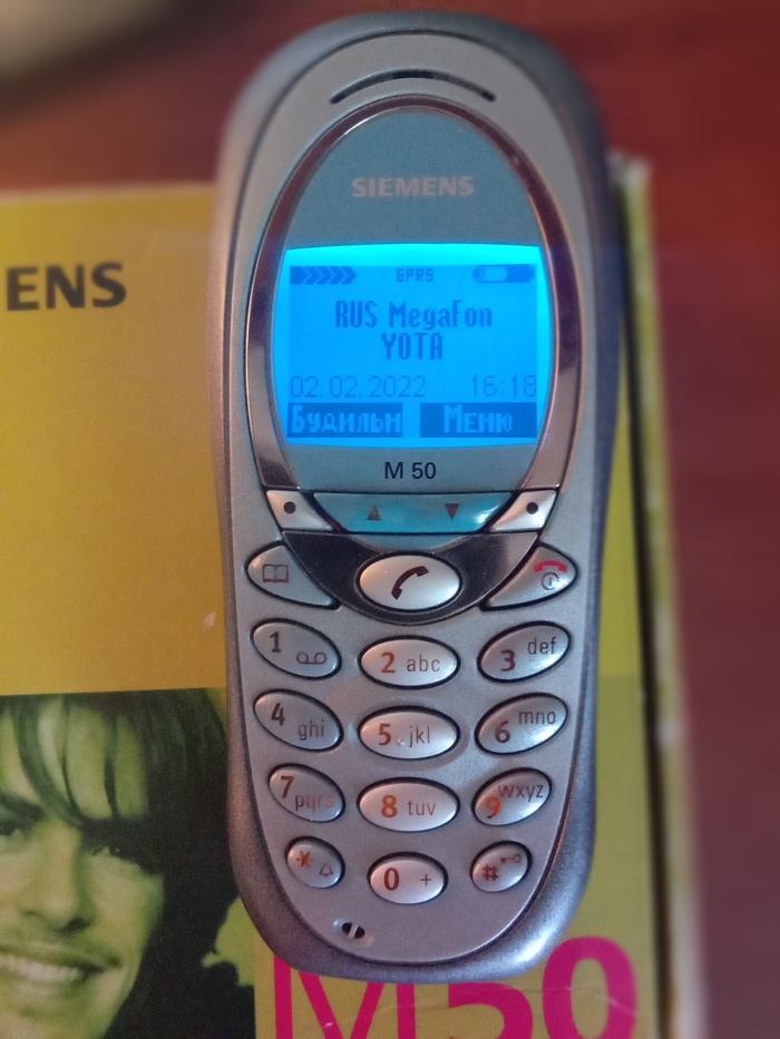    ! 20 ! Siemens, ,  , , 2000-, 