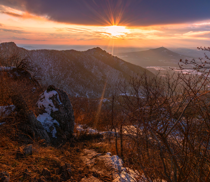 ���� �� ������ ��������