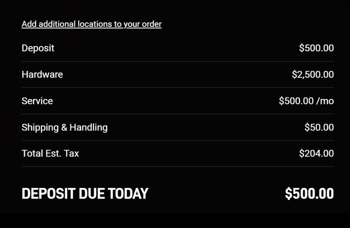 StarLink     Premium  SpaceX,  , Starlink, 