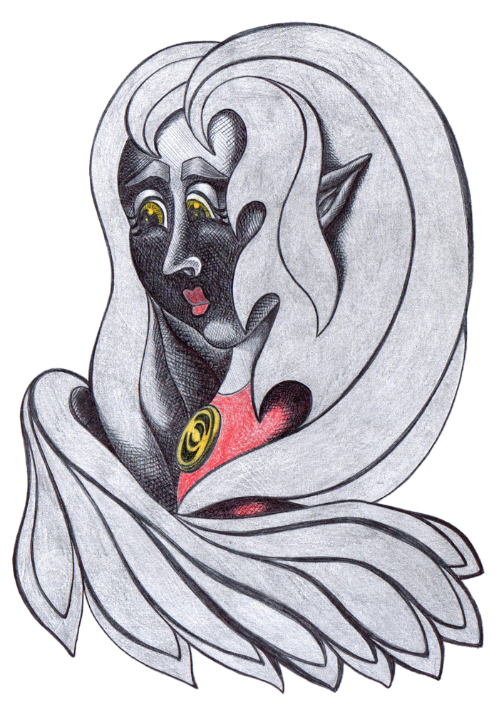 ��� �� "���� ����"