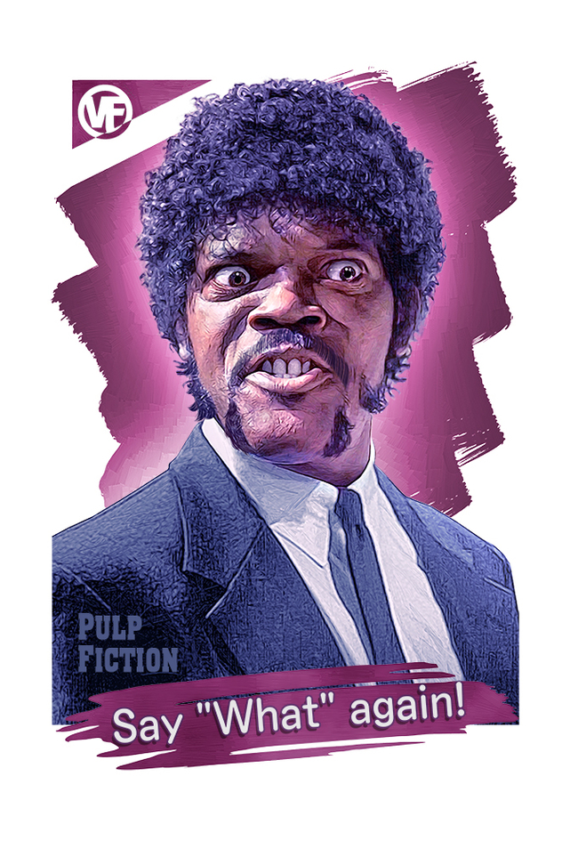 ����� �������