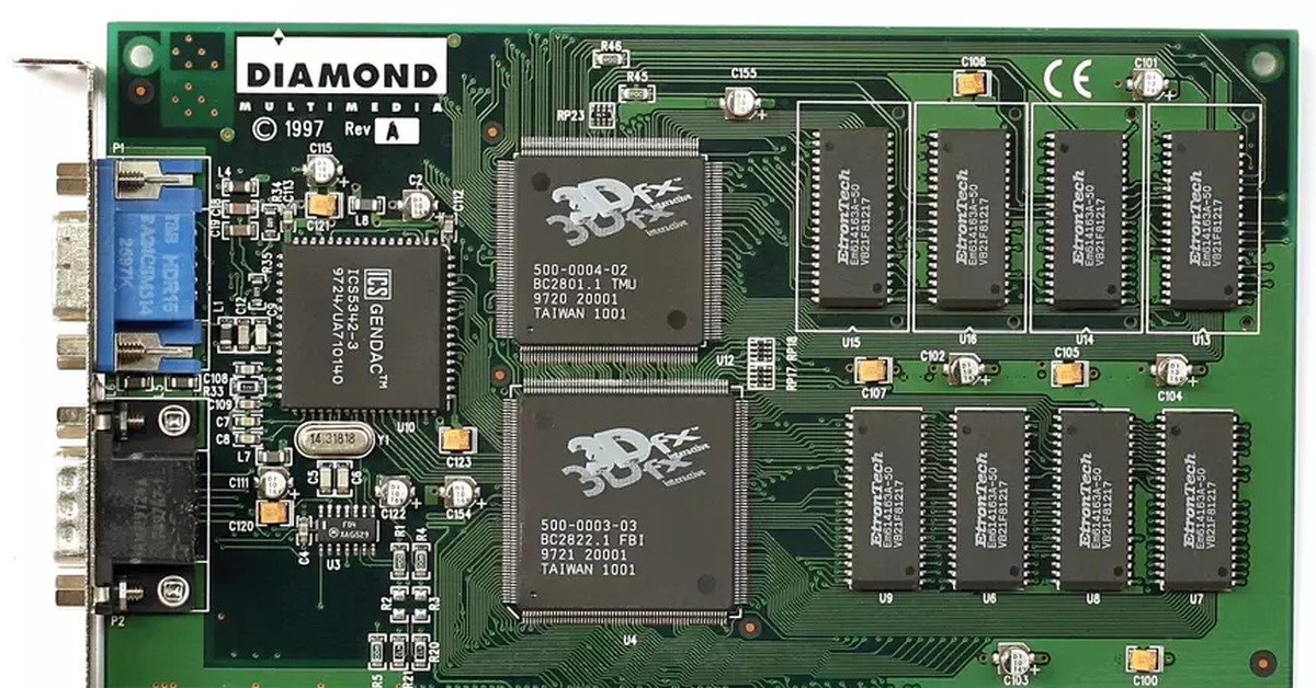 Drivesdk d. Видеокарта Voodoo 3dfx. Видеокарта Voodoo 3. 3dfx Voodoo 1. 3dfx видеокарты.