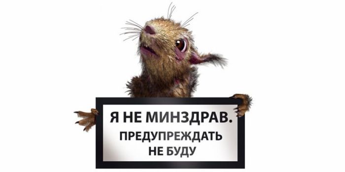  .     ,    ,  , , ,  , 