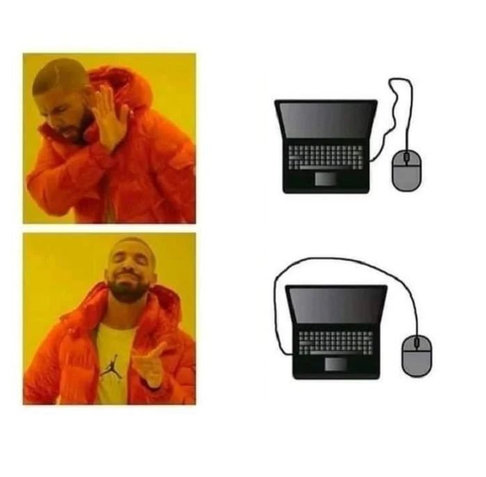  -   IT ,  , 