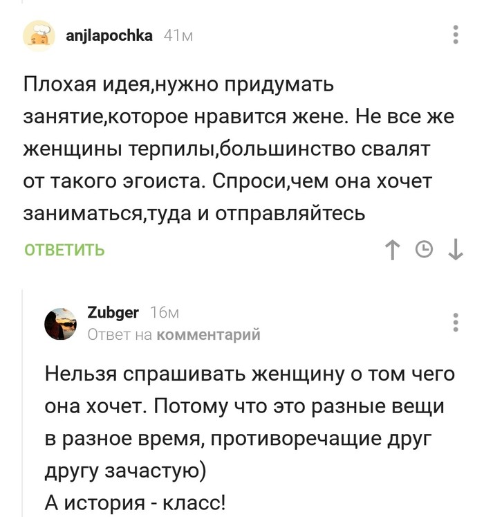        ,   , 